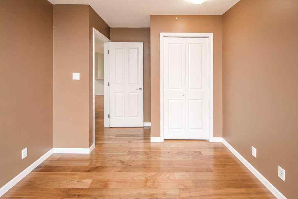 MLS&reg; # A2269310 - Unit #1805 650 10 Street SW in Downtown West End Calgary, Residential Open Houses