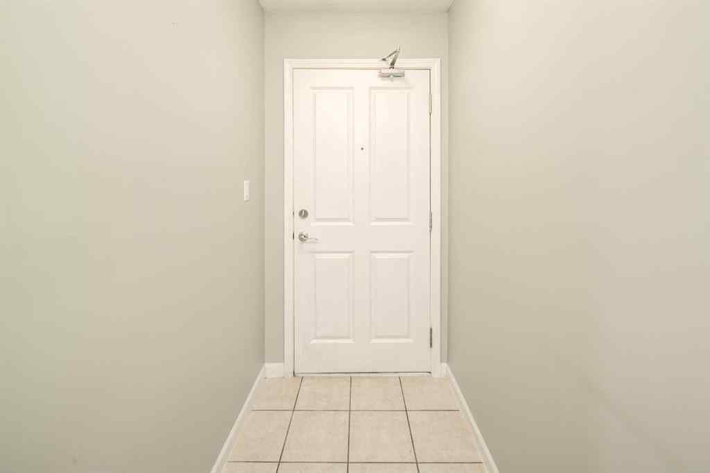 MLS&reg; # A2269310 - Unit #1805 650 10 Street SW in Downtown West End Calgary, Residential Open Houses