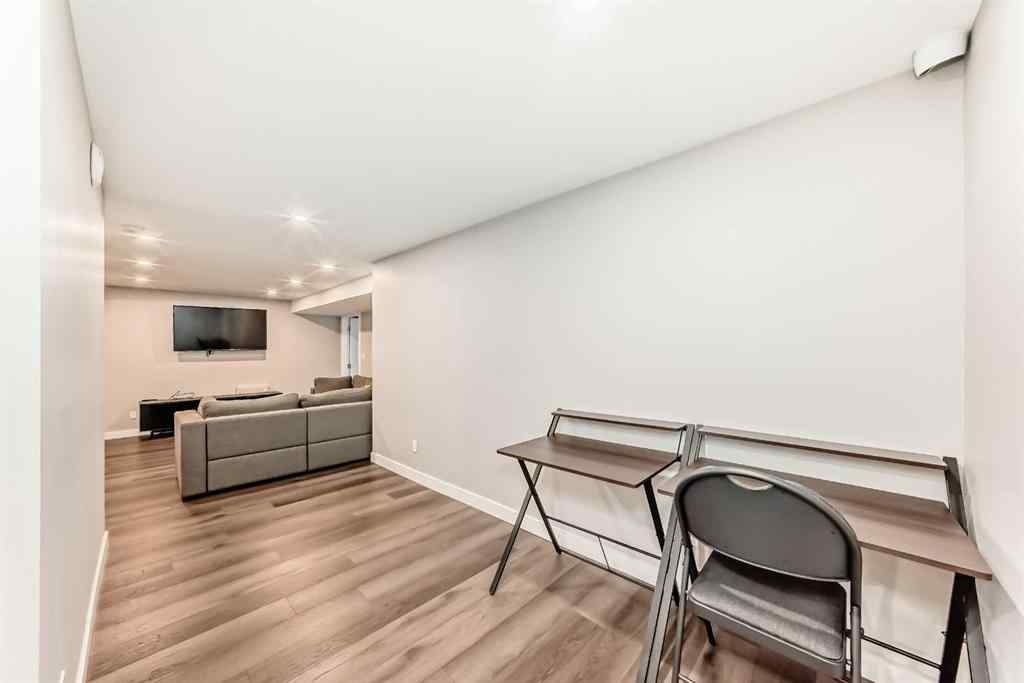 MLS&reg; # A2269311 - 9816 Palistone Road SW in Palliser Calgary, Residential Open Houses