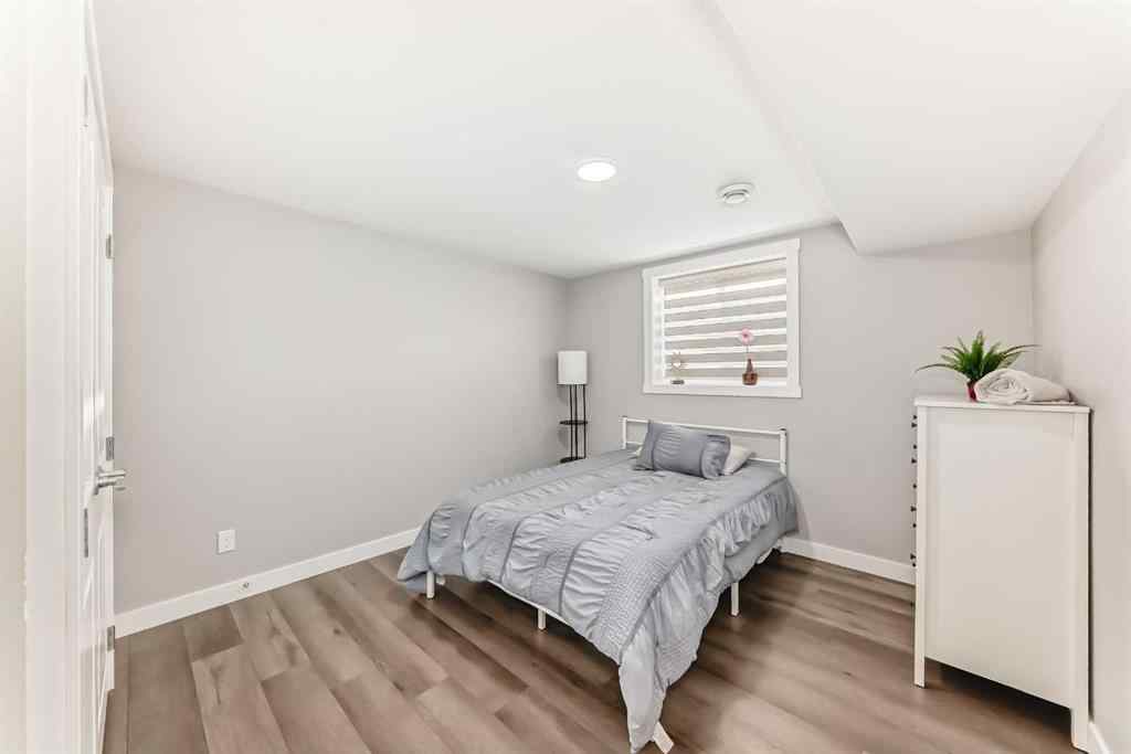 MLS&reg; # A2269311 - 9816 Palistone Road SW in Palliser Calgary, Residential Open Houses