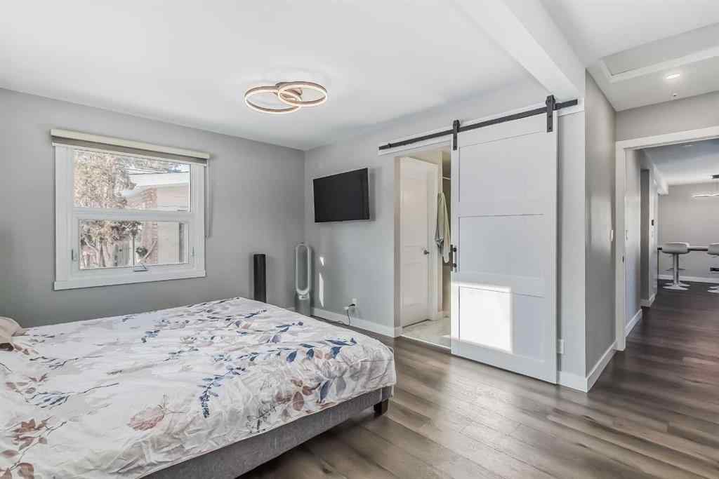 MLS&reg; # A2269311 - 9816 Palistone Road SW in Palliser Calgary, Residential Open Houses