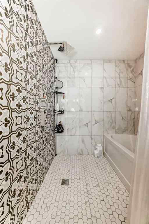 MLS&reg; # A2269311 - 9816 Palistone Road SW in Palliser Calgary, Residential Open Houses