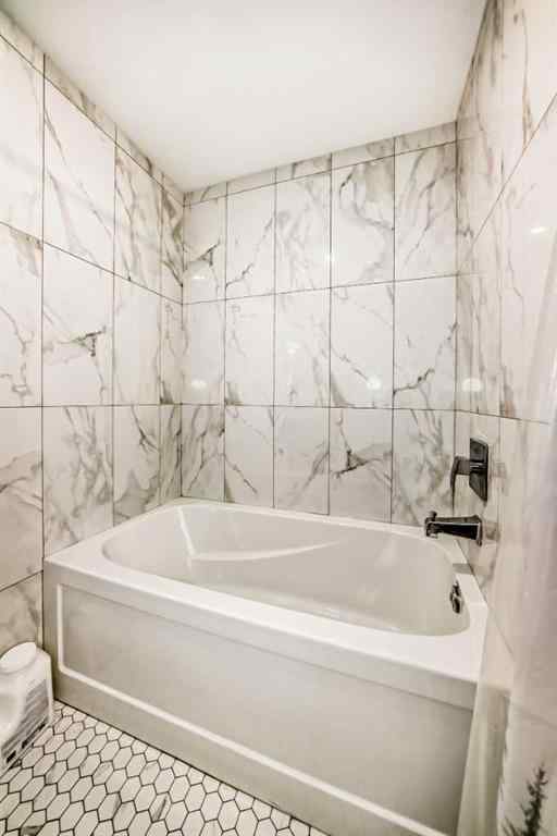 MLS&reg; # A2269311 - 9816 Palistone Road SW in Palliser Calgary, Residential Open Houses