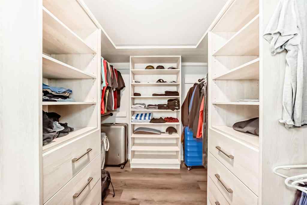 MLS&reg; # A2269311 - 9816 Palistone Road SW in Palliser Calgary, Residential Open Houses