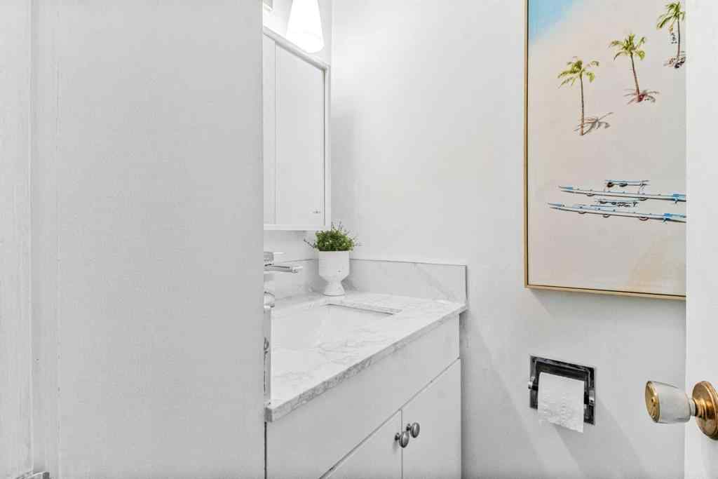 MLS&reg; # A2269312 - 2036 39 Street SE in Forest Lawn Calgary, Residential Open Houses