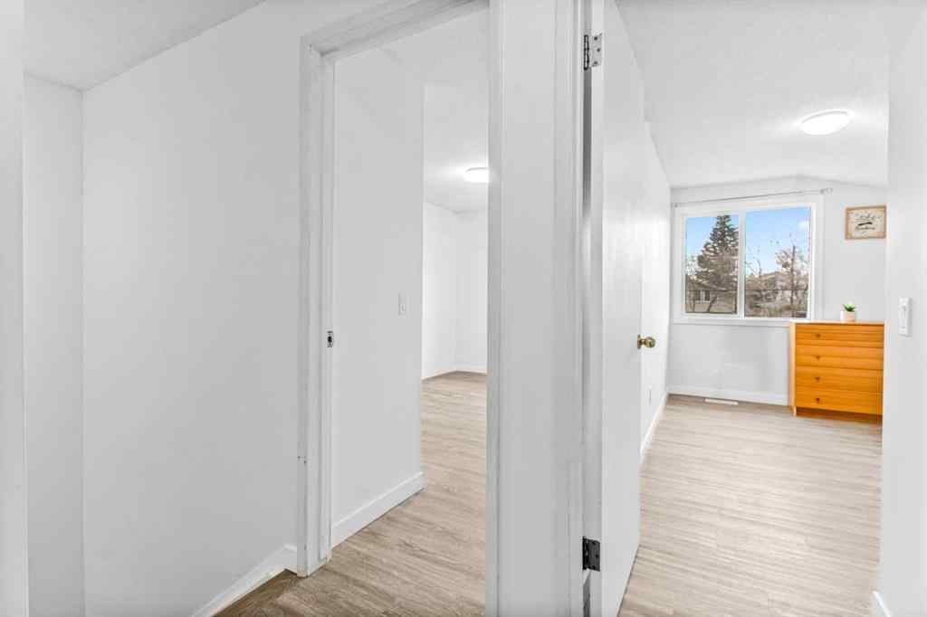 MLS&reg; # A2269312 - 2036 39 Street SE in Forest Lawn Calgary, Residential Open Houses