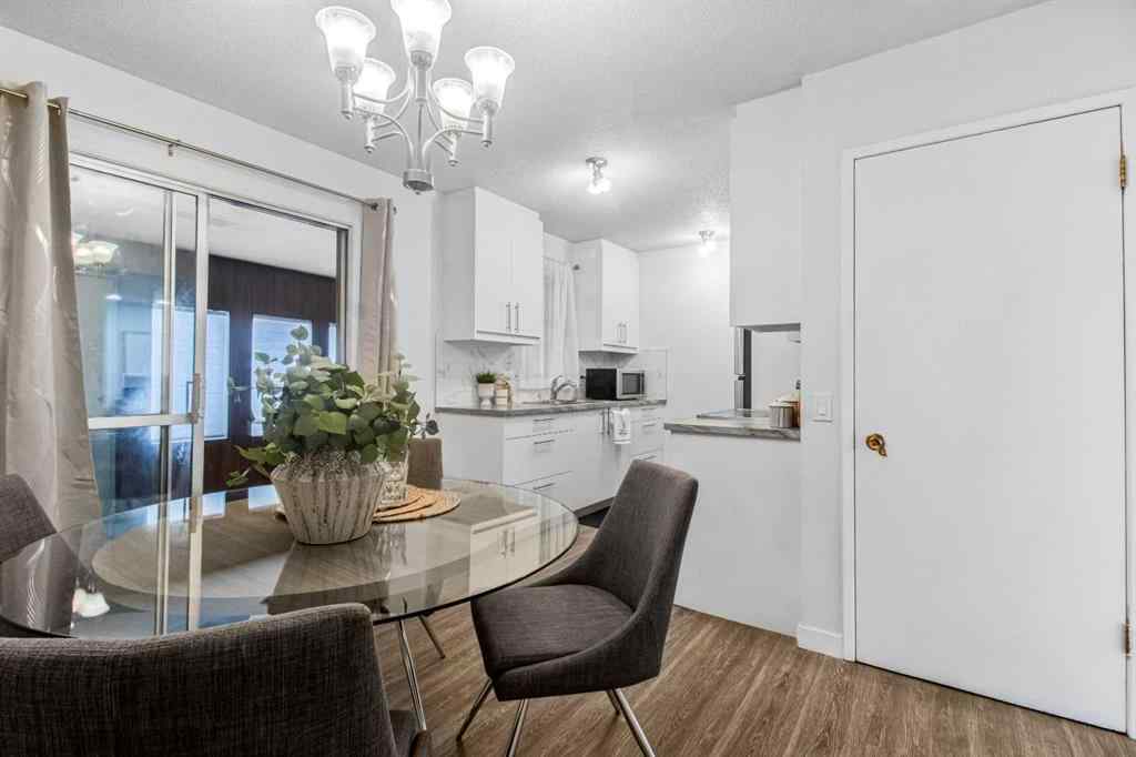 MLS&reg; # A2269312 - 2036 39 Street SE in Forest Lawn Calgary, Residential Open Houses