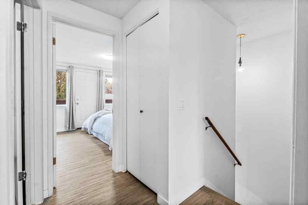 MLS&reg; # A2269312 - 2036 39 Street SE in Forest Lawn Calgary, Residential Open Houses