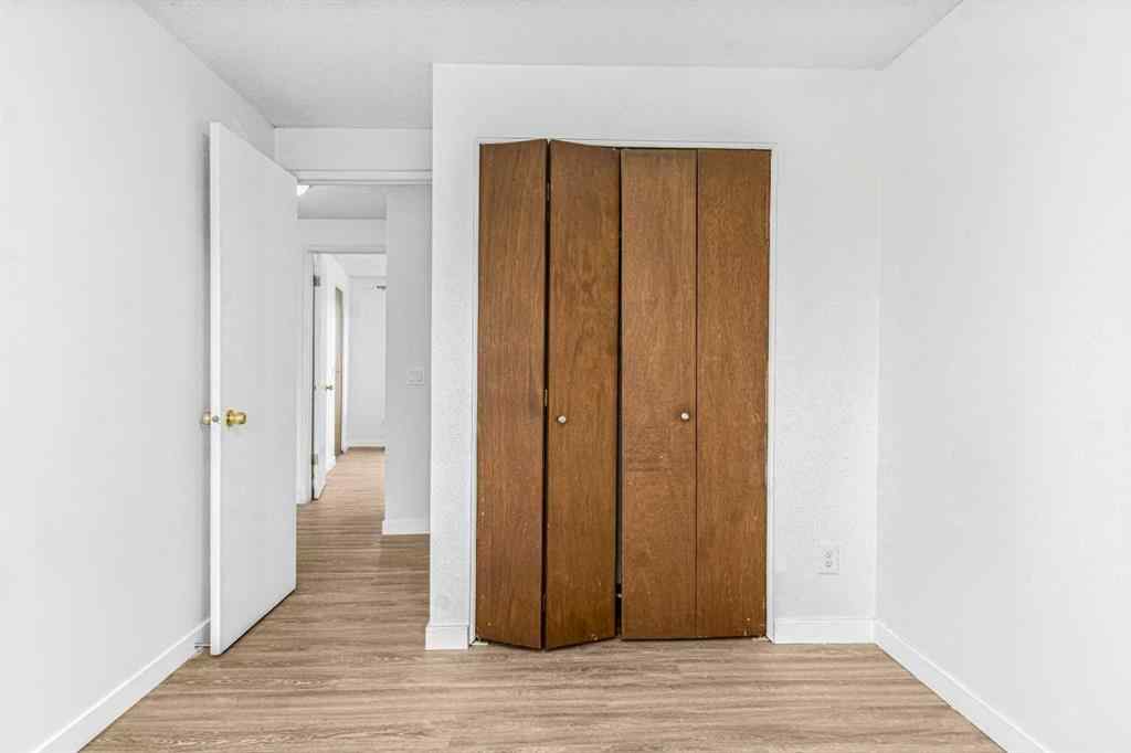 MLS&reg; # A2269312 - 2036 39 Street SE in Forest Lawn Calgary, Residential Open Houses