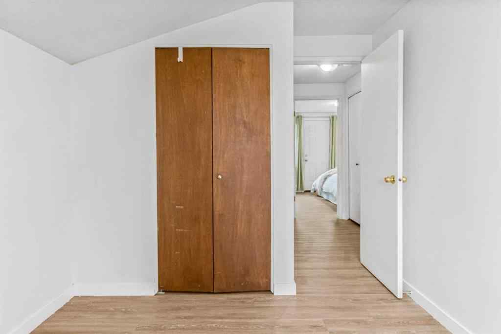 MLS&reg; # A2269312 - 2036 39 Street SE in Forest Lawn Calgary, Residential Open Houses