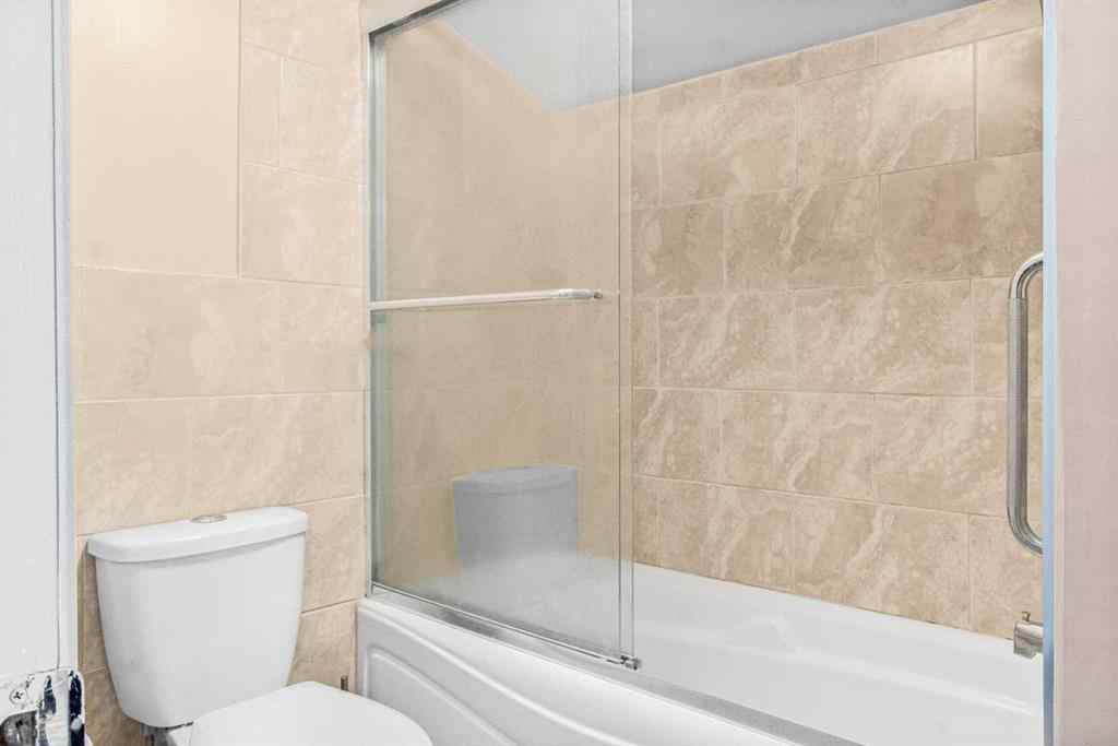 MLS&reg; # A2269312 - 2036 39 Street SE in Forest Lawn Calgary, Residential Open Houses