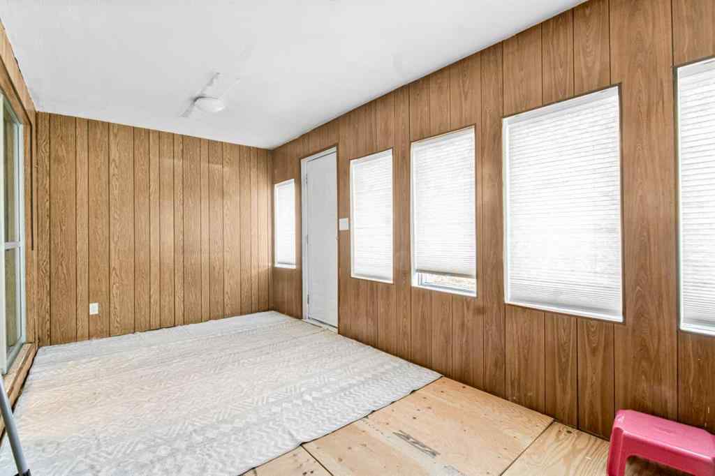 MLS&reg; # A2269312 - 2036 39 Street SE in Forest Lawn Calgary, Residential Open Houses