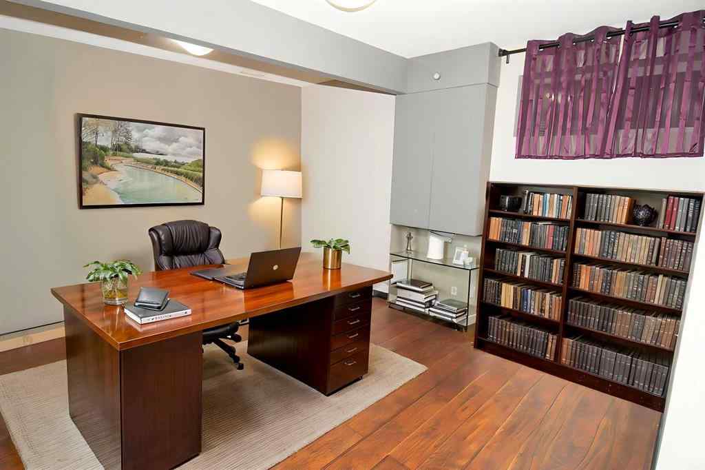 MLS® A2269313 - 21 Martha's Green NE in Martindale Calgary, Residential