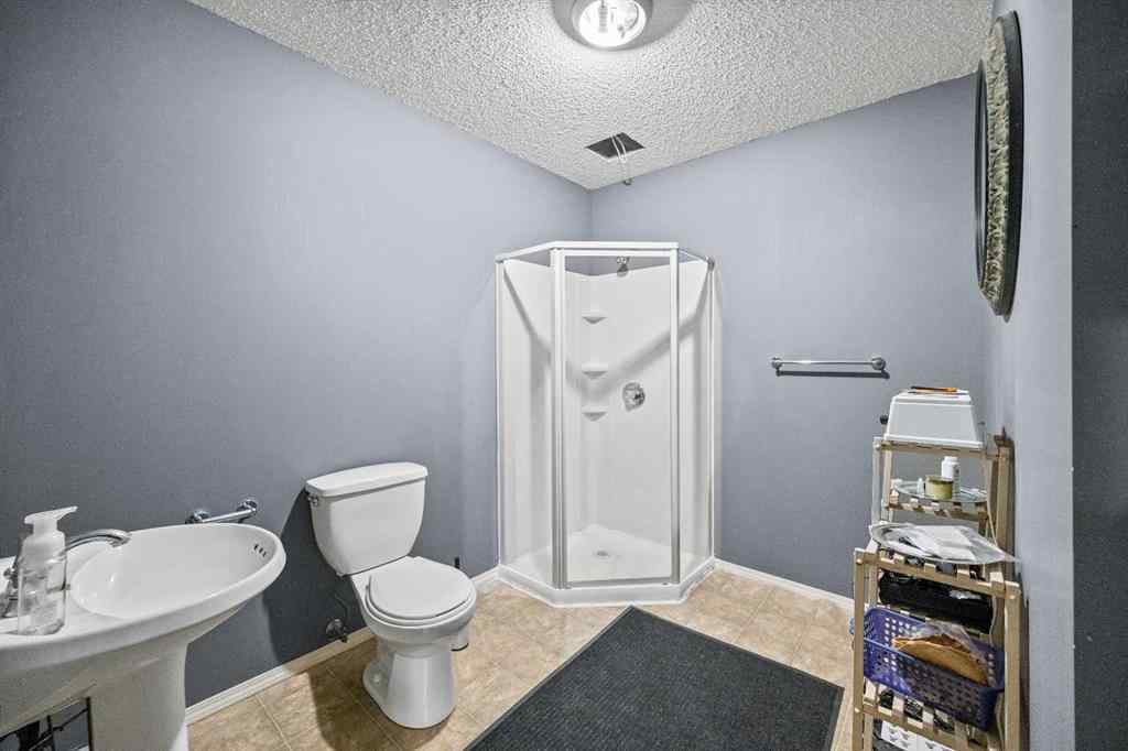 MLS® A2269313 - 21 Martha's Green NE in Martindale Calgary, Residential