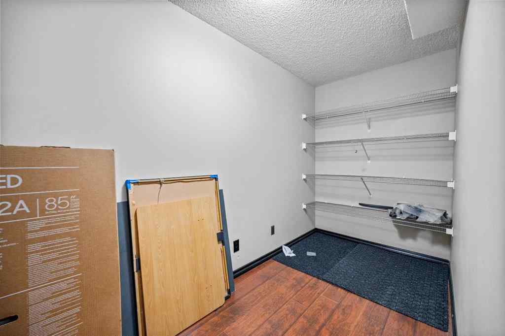 MLS® A2269313 - 21 Martha's Green NE in Martindale Calgary, Residential