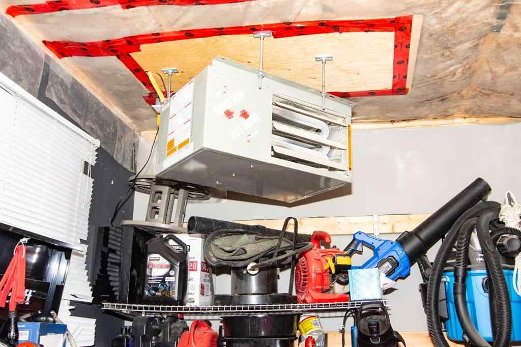 MLS® A2269313 - 21 Martha's Green NE in Martindale Calgary, Residential