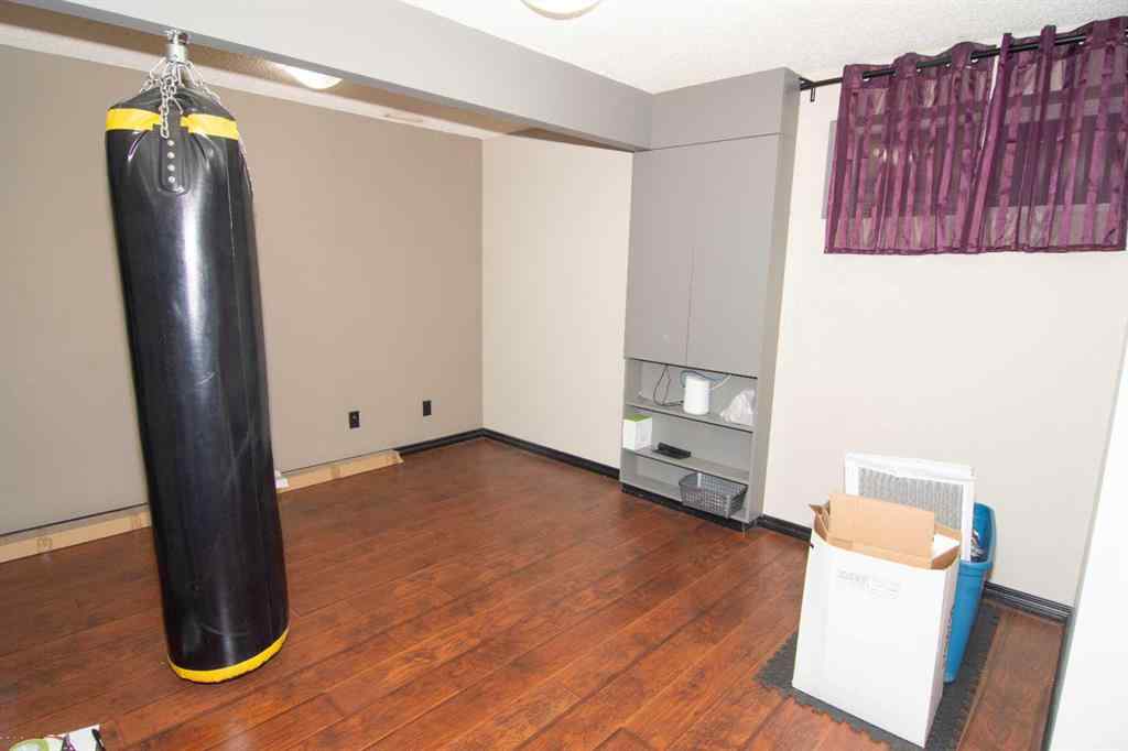 MLS® A2269313 - 21 Martha's Green NE in Martindale Calgary, Residential