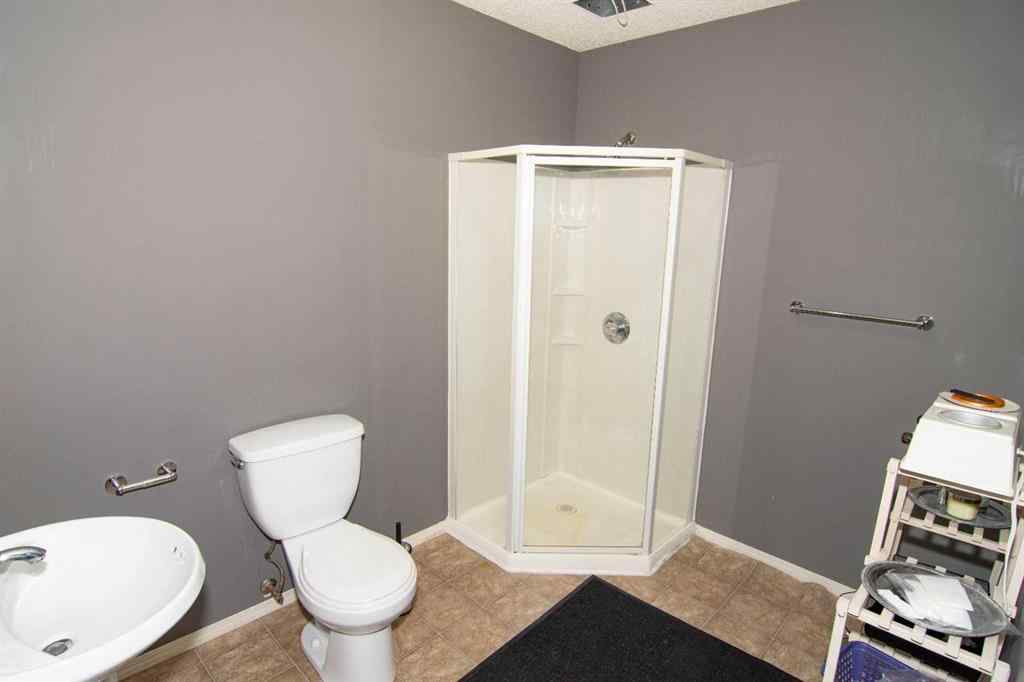 MLS® A2269313 - 21 Martha's Green NE in Martindale Calgary, Residential