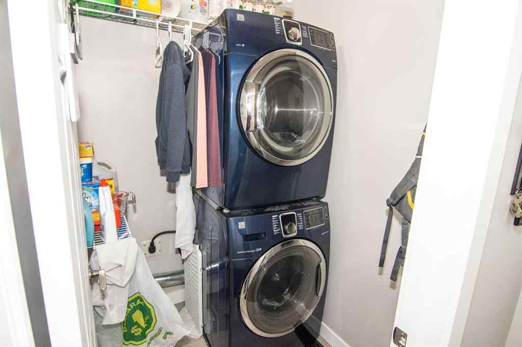 MLS® A2269313 - 21 Martha's Green NE in Martindale Calgary, Residential