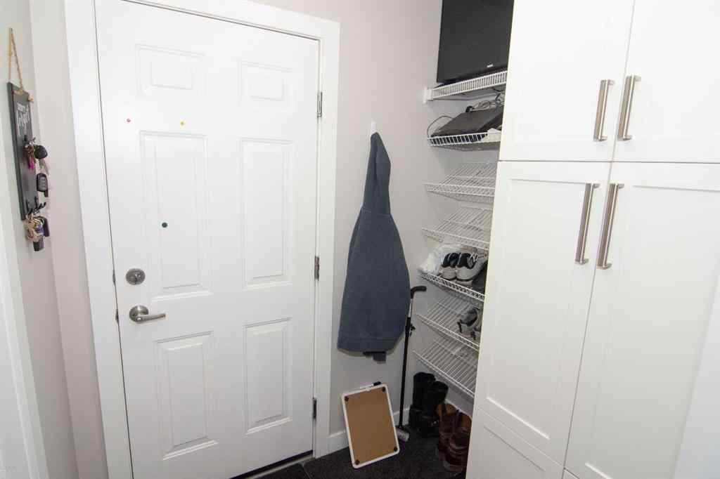 MLS® A2269313 - 21 Martha's Green NE in Martindale Calgary, Residential