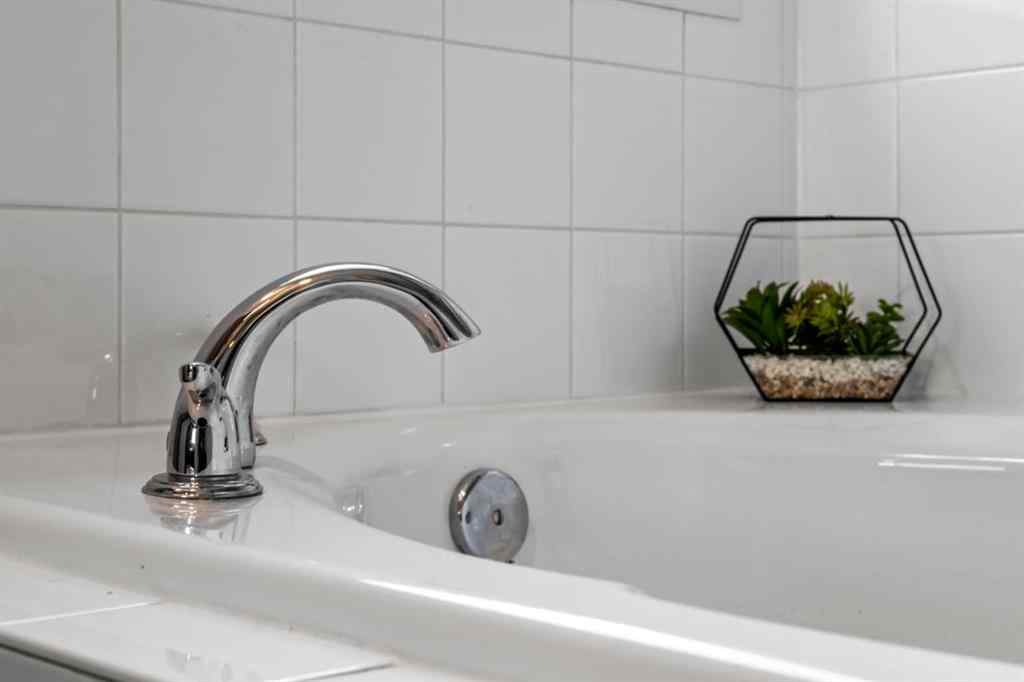 MLS® A2269315 - 209 New Brighton Lane SE in New Brighton Calgary, Residential