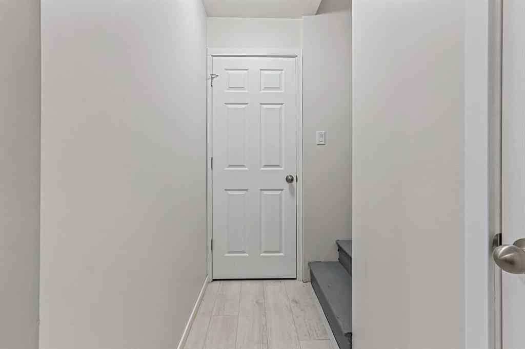 MLS® A2269317 - 547 Blackwolf Boulevard N in Blackwolf 1 Lethbridge, Residential