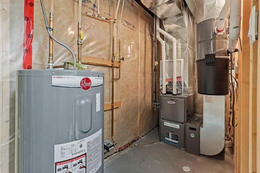 MLS® A2269317 - 547 Blackwolf Boulevard N in Blackwolf 1 Lethbridge, Residential