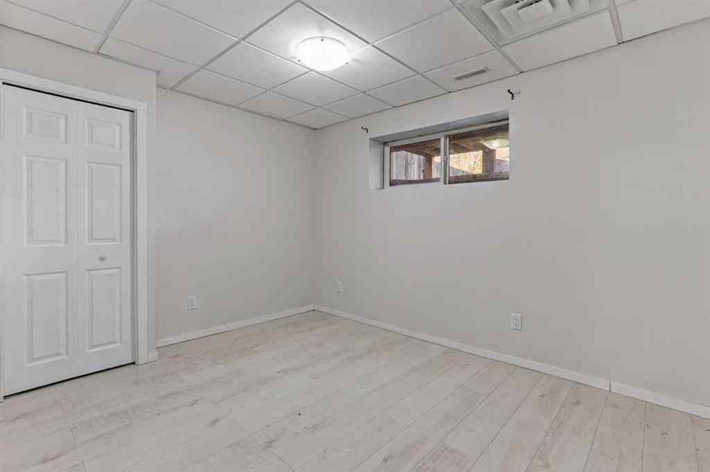 MLS® A2269317 - 547 Blackwolf Boulevard N in Blackwolf 1 Lethbridge, Residential