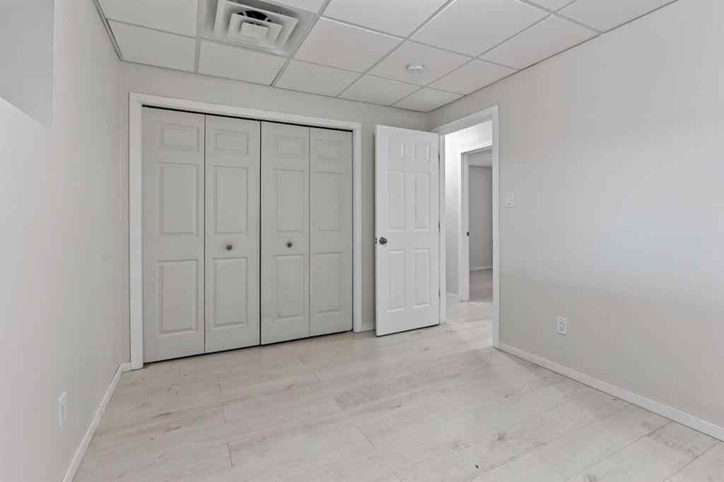 MLS® A2269317 - 547 Blackwolf Boulevard N in Blackwolf 1 Lethbridge, Residential