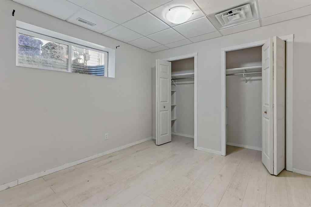 MLS® A2269317 - 547 Blackwolf Boulevard N in Blackwolf 1 Lethbridge, Residential