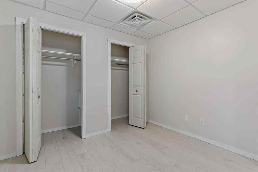 MLS® A2269317 - 547 Blackwolf Boulevard N in Blackwolf 1 Lethbridge, Residential