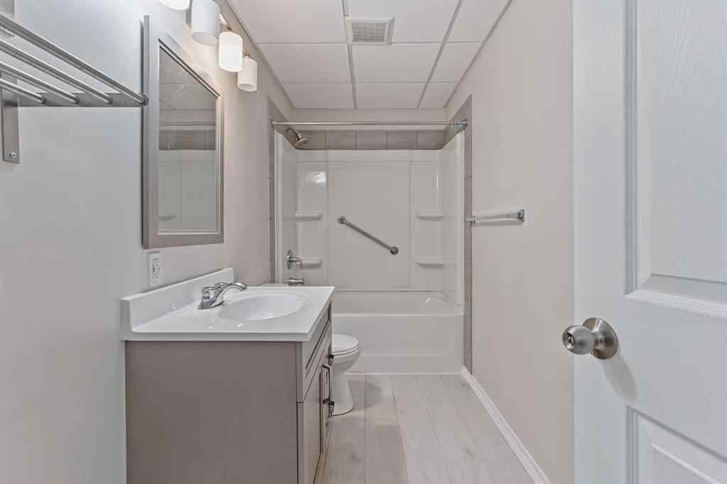 MLS® A2269317 - 547 Blackwolf Boulevard N in Blackwolf 1 Lethbridge, Residential