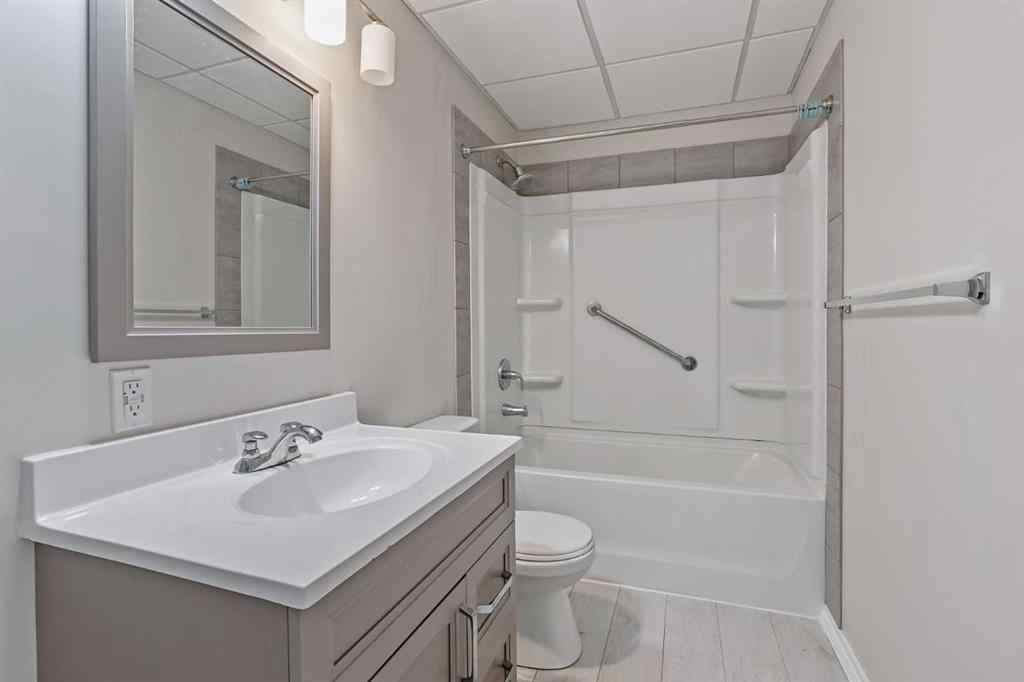 MLS® A2269317 - 547 Blackwolf Boulevard N in Blackwolf 1 Lethbridge, Residential