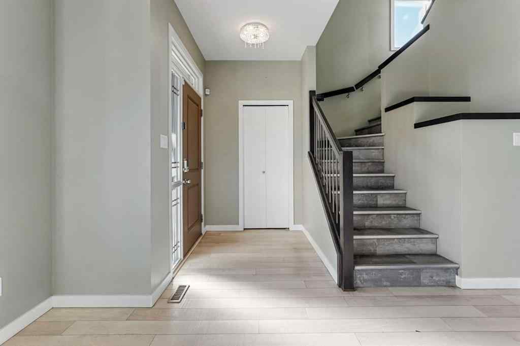 MLS® A2269317 - 547 Blackwolf Boulevard N in Blackwolf 1 Lethbridge, Residential