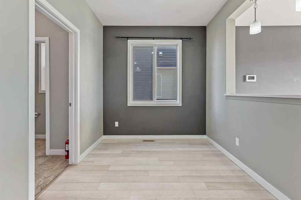 MLS® A2269317 - 547 Blackwolf Boulevard N in Blackwolf 1 Lethbridge, Residential