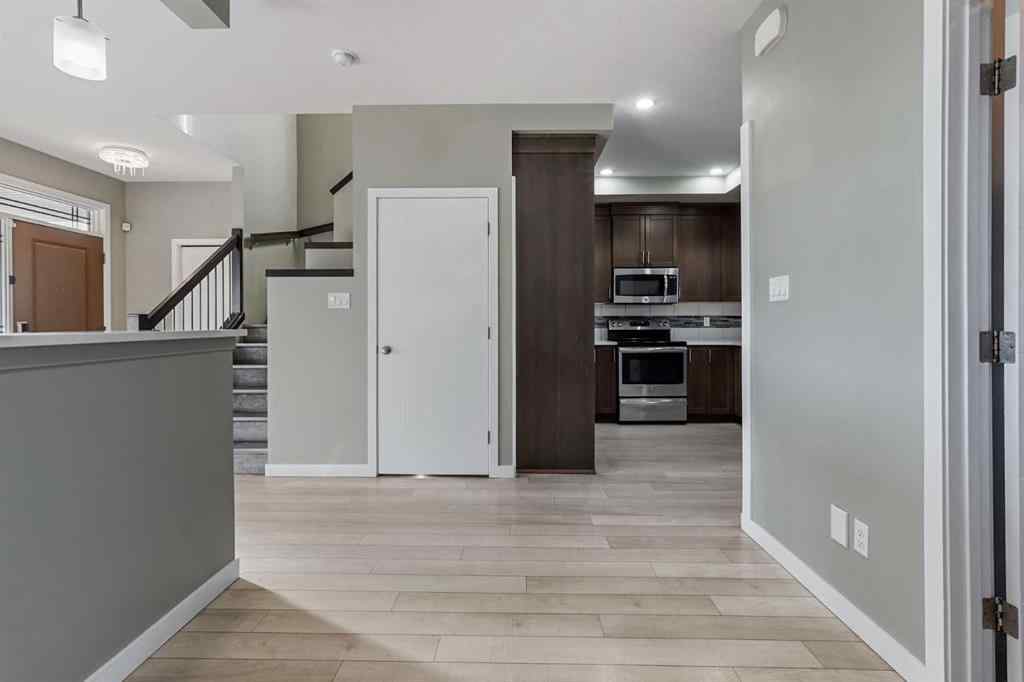 MLS® A2269317 - 547 Blackwolf Boulevard N in Blackwolf 1 Lethbridge, Residential
