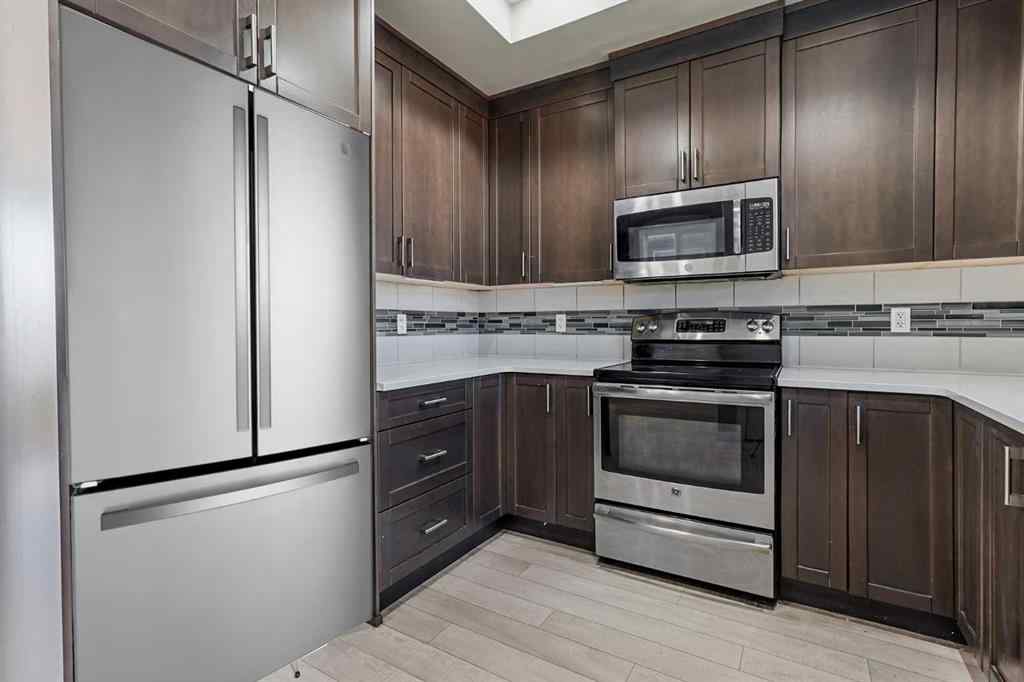 MLS® A2269317 - 547 Blackwolf Boulevard N in Blackwolf 1 Lethbridge, Residential