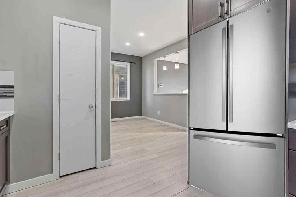 MLS® A2269317 - 547 Blackwolf Boulevard N in Blackwolf 1 Lethbridge, Residential