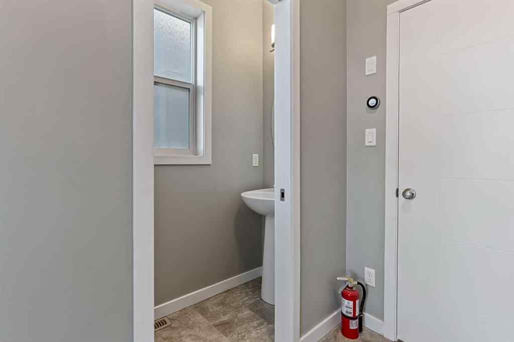 MLS® A2269317 - 547 Blackwolf Boulevard N in Blackwolf 1 Lethbridge, Residential