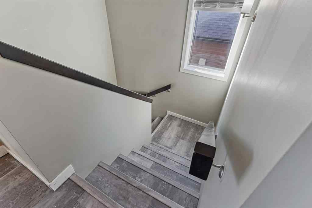 MLS® A2269317 - 547 Blackwolf Boulevard N in Blackwolf 1 Lethbridge, Residential