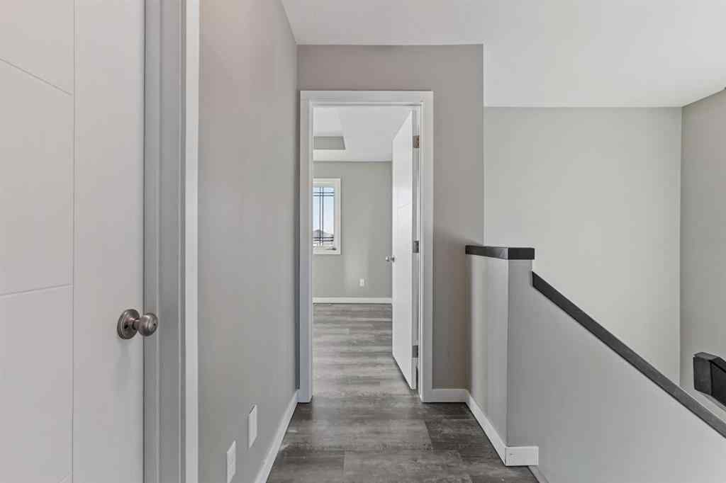 MLS® A2269317 - 547 Blackwolf Boulevard N in Blackwolf 1 Lethbridge, Residential