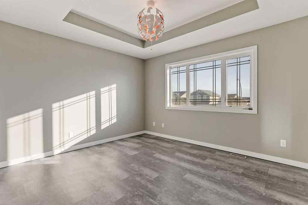 MLS® A2269317 - 547 Blackwolf Boulevard N in Blackwolf 1 Lethbridge, Residential