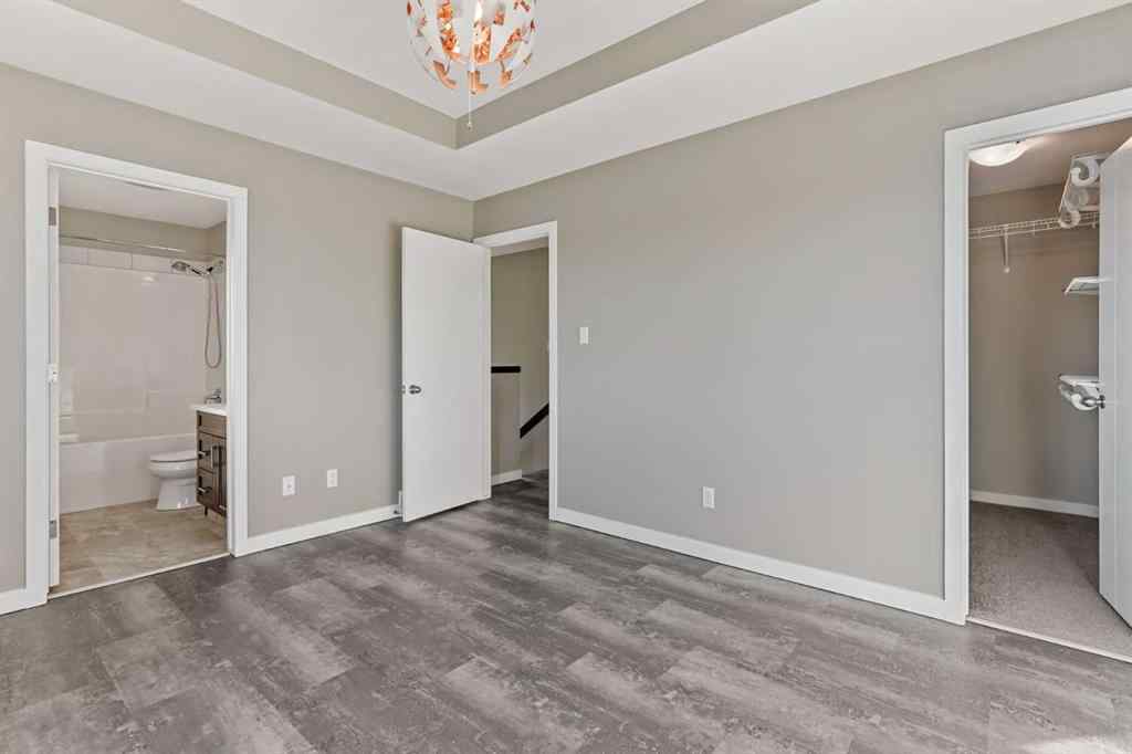 MLS® A2269317 - 547 Blackwolf Boulevard N in Blackwolf 1 Lethbridge, Residential