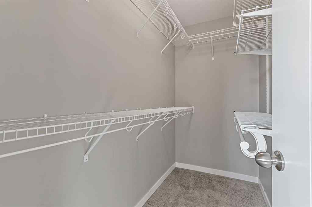 MLS® A2269317 - 547 Blackwolf Boulevard N in Blackwolf 1 Lethbridge, Residential