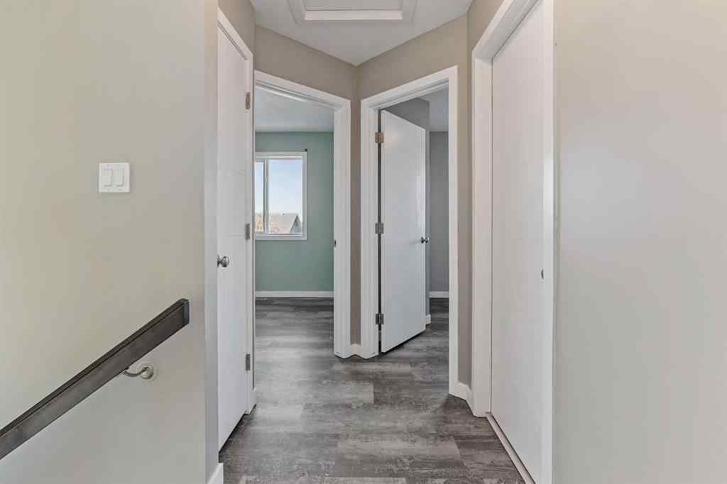 MLS® A2269317 - 547 Blackwolf Boulevard N in Blackwolf 1 Lethbridge, Residential