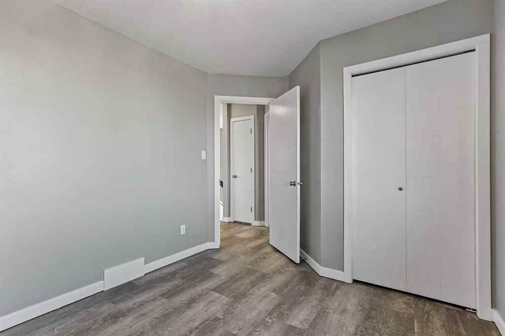 MLS® A2269317 - 547 Blackwolf Boulevard N in Blackwolf 1 Lethbridge, Residential