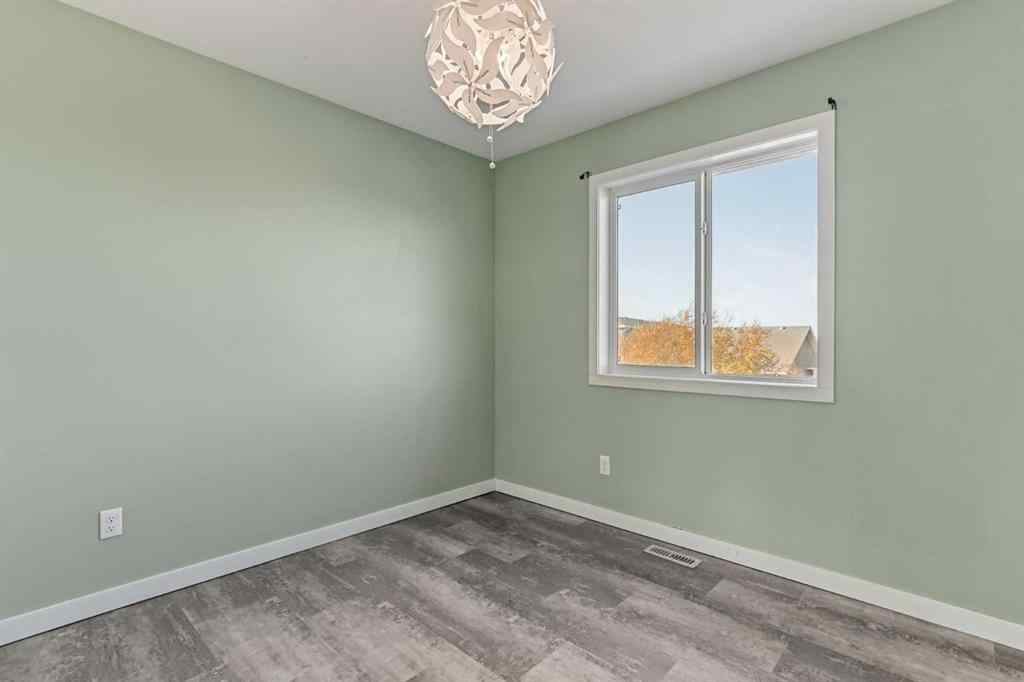 MLS® A2269317 - 547 Blackwolf Boulevard N in Blackwolf 1 Lethbridge, Residential