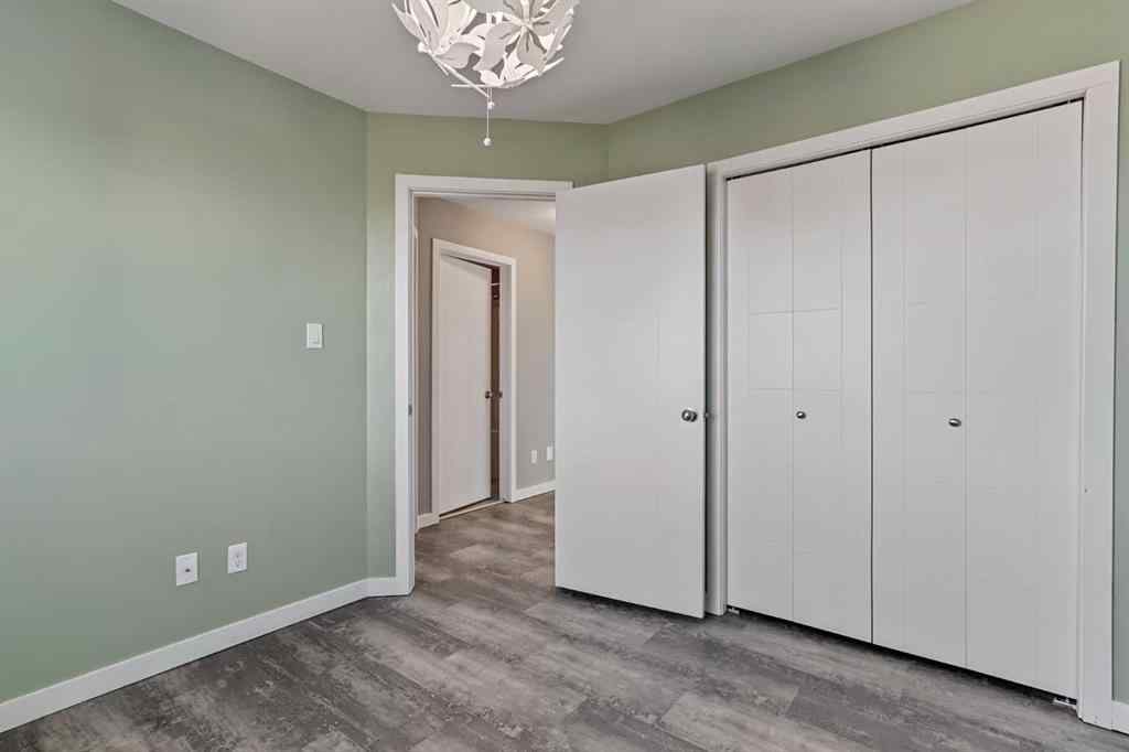 MLS® A2269317 - 547 Blackwolf Boulevard N in Blackwolf 1 Lethbridge, Residential