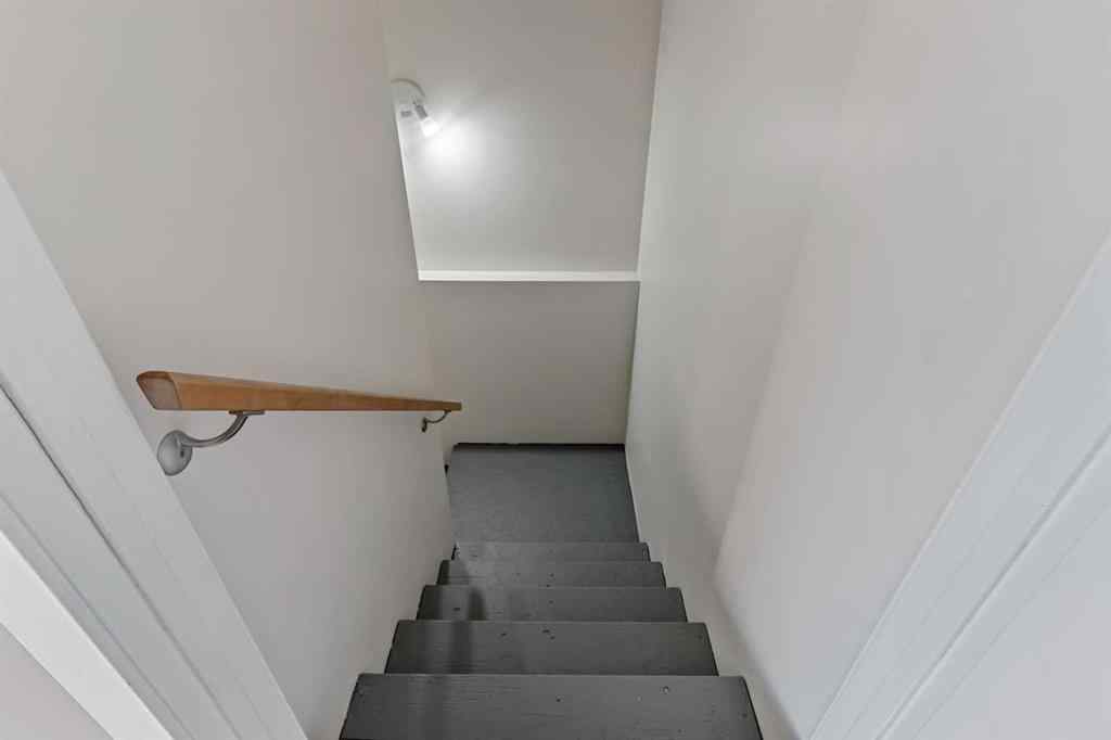 MLS® A2269317 - 547 Blackwolf Boulevard N in Blackwolf 1 Lethbridge, Residential