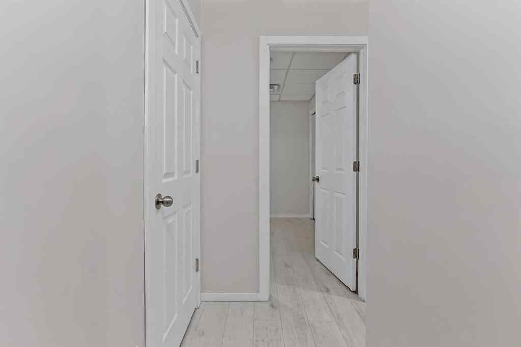 MLS® A2269317 - 547 Blackwolf Boulevard N in Blackwolf 1 Lethbridge, Residential